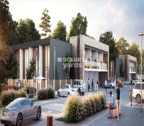 Representative image as actual visual unavailable for Rukan 2 Lofts