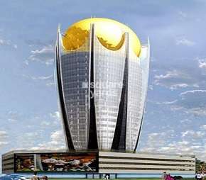 Sama World Tower, Dubai Sports City Dubai