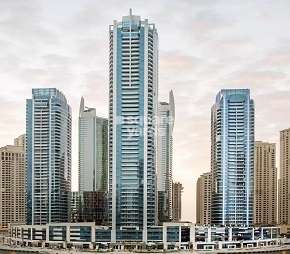 Select Bay Central, Dubai Marina Dubai