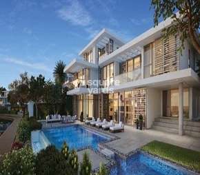 Serenity Villas, Tilal Al Ghaf Dubai