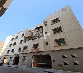 Sharafi Rose 3 Residence, Al Karama Dubai