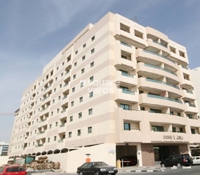 Sharafi Rose Building Flagship