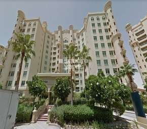 Shoreline Apartments Al Dabas, World Trade Centre Dubai