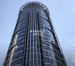 Silver Bay Tower, Business Bay Dubai