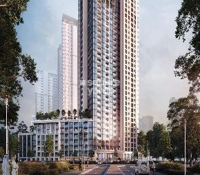 Sobha Creek Vistas Grande