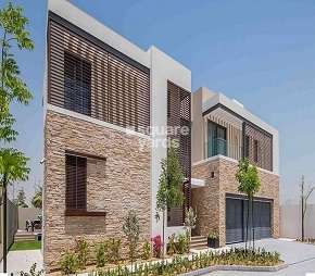 Sobha Hartland Villas, Nad Al Sheba Dubai