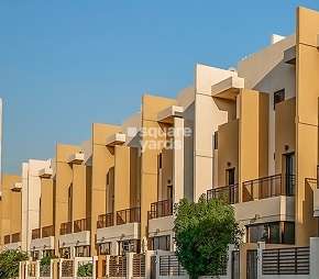 SOL Lilac Park, Jumeirah Village Circle (JVC) Dubai