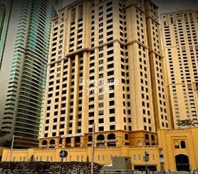 Suha JBR Hotel Apartments, Jumeirah Beach Residence (JBR) Dubai