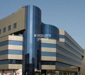 Sultan Business Center, Nad Al Hamar Dubai