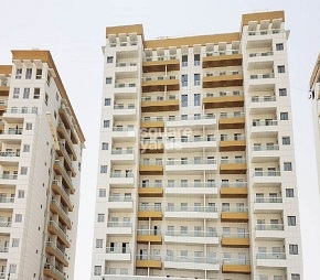 Tanmiyat Hercules Tower, Jumeirah Village Triangle (JVT), Dubai