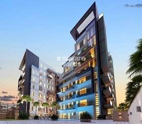 Tenora Apartments, Dubai Investment Park (DIP) Dubai