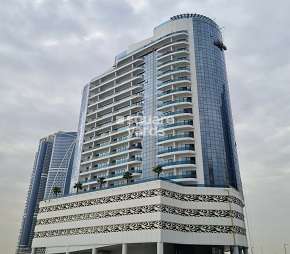 The Bay, Business Bay Dubai