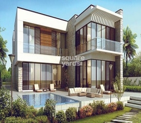 The Field at Damac Hills, DAMAC Hills, Dubai