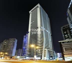 The First Al Dar Tower, Dubai Marina Dubai