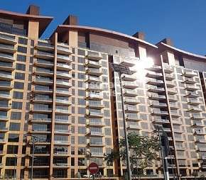 Tiara Amber Residences, World Trade Centre Dubai