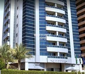 Time Crystal Hotel Apartments, Barsha Heights (Tecom) Dubai