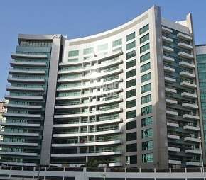 Time Oak Hotel And Suites, Barsha Heights (Tecom) Dubai