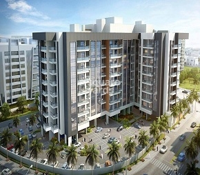 Topaz Premium Residences, Dubai Silicon Oasis, Dubai