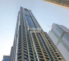 Select The Torch Tower, Dubai Marina Dubai
