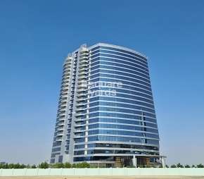 Union Lootah Avenue, Motor City Dubai
