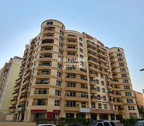 Universal Apartments International City, Al Warqaa Dubai