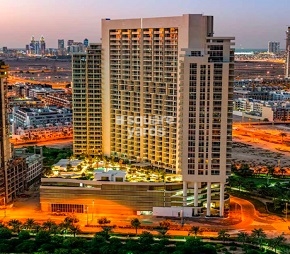 Zaya Hameni, Jumeirah Village Circle (JVC), Dubai