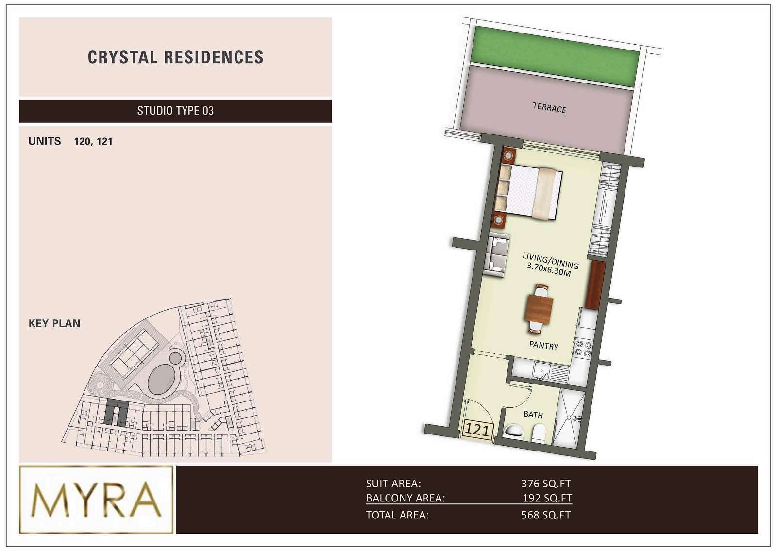 crystal residence apartments studio select 568sqft 20231703171748
