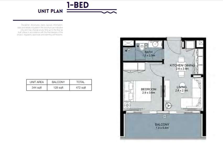 damac reva residences apartment 1 bhk 472sqft 20201025121053