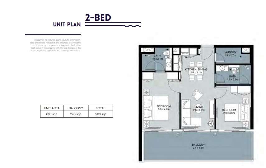 damac reva residences apartment 2 bhk 900sqft 20201025121004