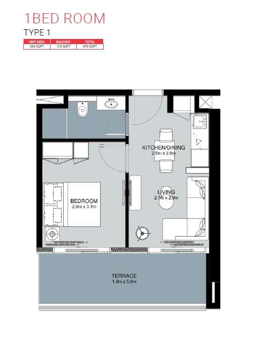 damac zada residences apartment 1 bhk 479sqft 20230005170004