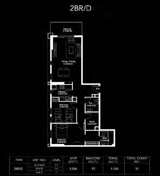 dania by deyaar apartment 2 bhk 1138sqft 20220419170448