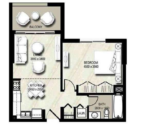 nshama jenna 2 apartment 1 bhk 1325sqft 20203328133330