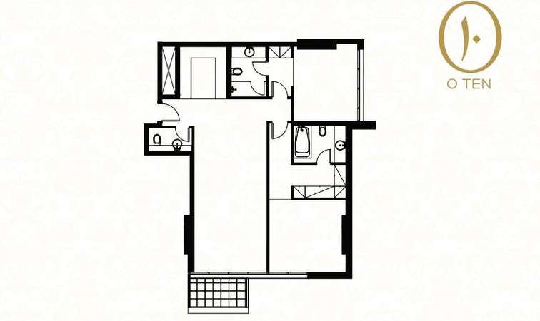 o ten apartments apartment 2 bhk 1546sqft 20202626172623