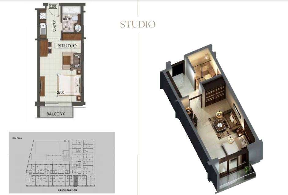 oxford residence studio select 410sqft 20200228150215
