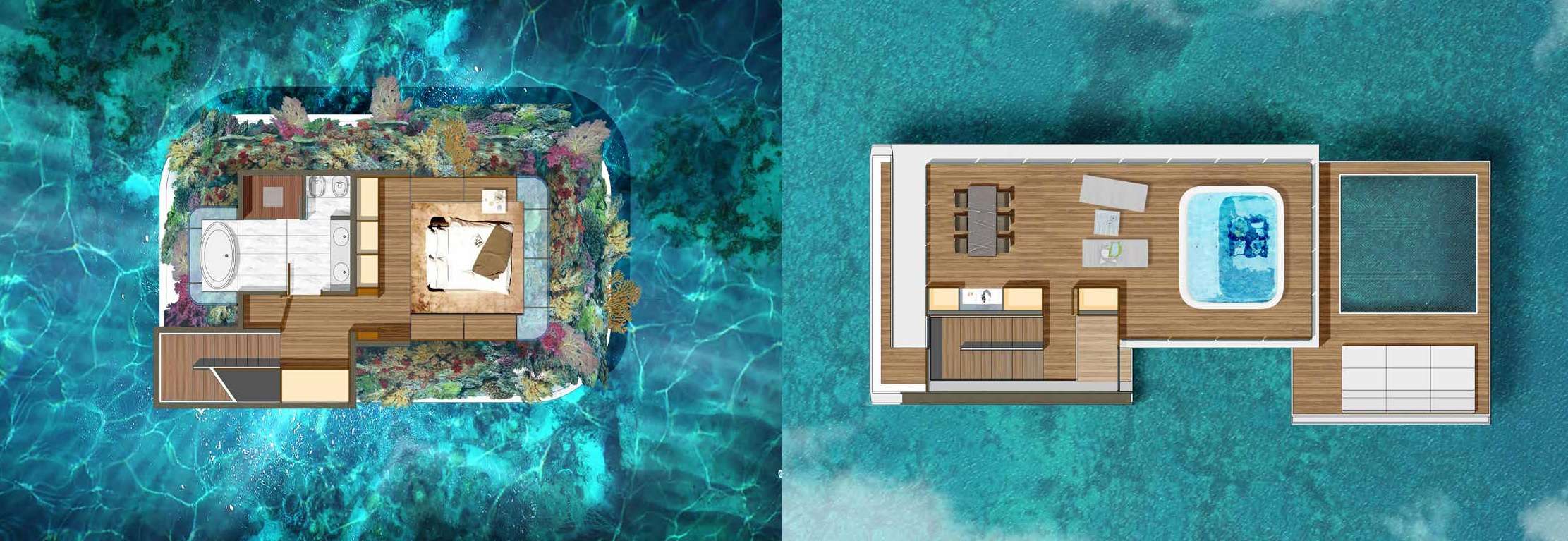the floating seahorse apartment 4bhk 4004sqft21