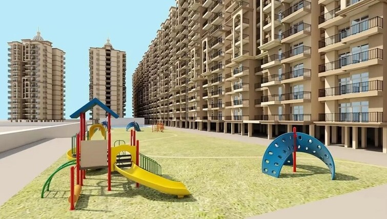 Adore Ananda Amenities-Features 1