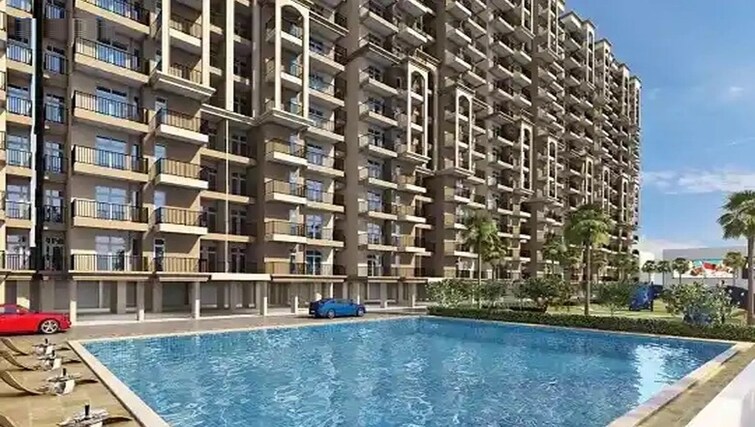 Adore Ananda Amenities-Features 2