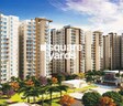 Adore Happy Homes Exclusive Phase 2
