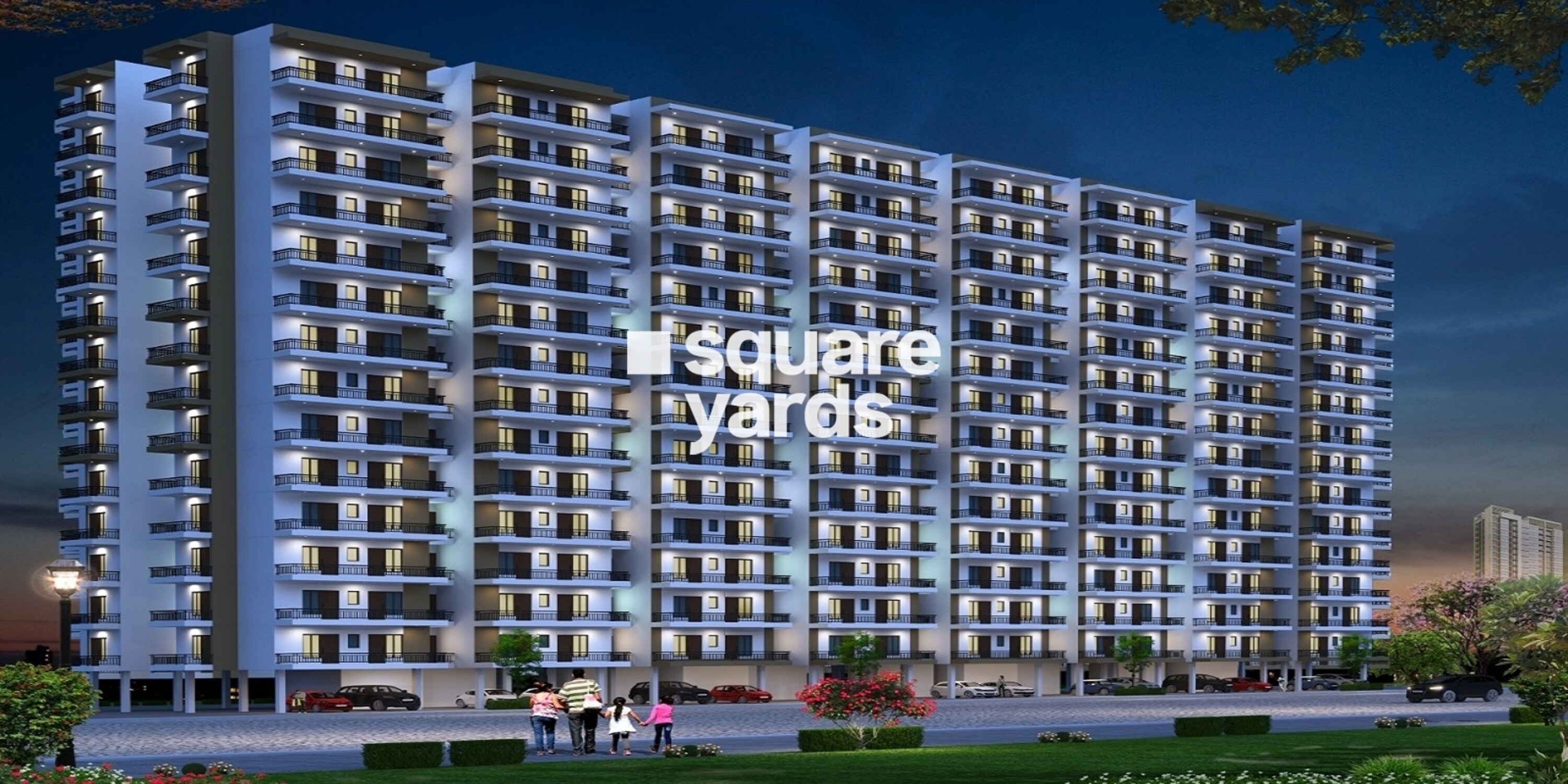 Adore Happy Homes Exclusive In Sector 86 Faridabad 19 44 Lac Price List Reviews Floor Plans Adore Happy Homes Exclusive In Sector 86 Faridabad 19 44 Lac Price List Reviews Floor Plans