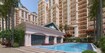Adore Legend Amenities Features