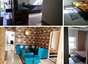 adore samriddhi project apartment interiors1 8127