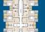 adore samriddhi project floor plans1 8665