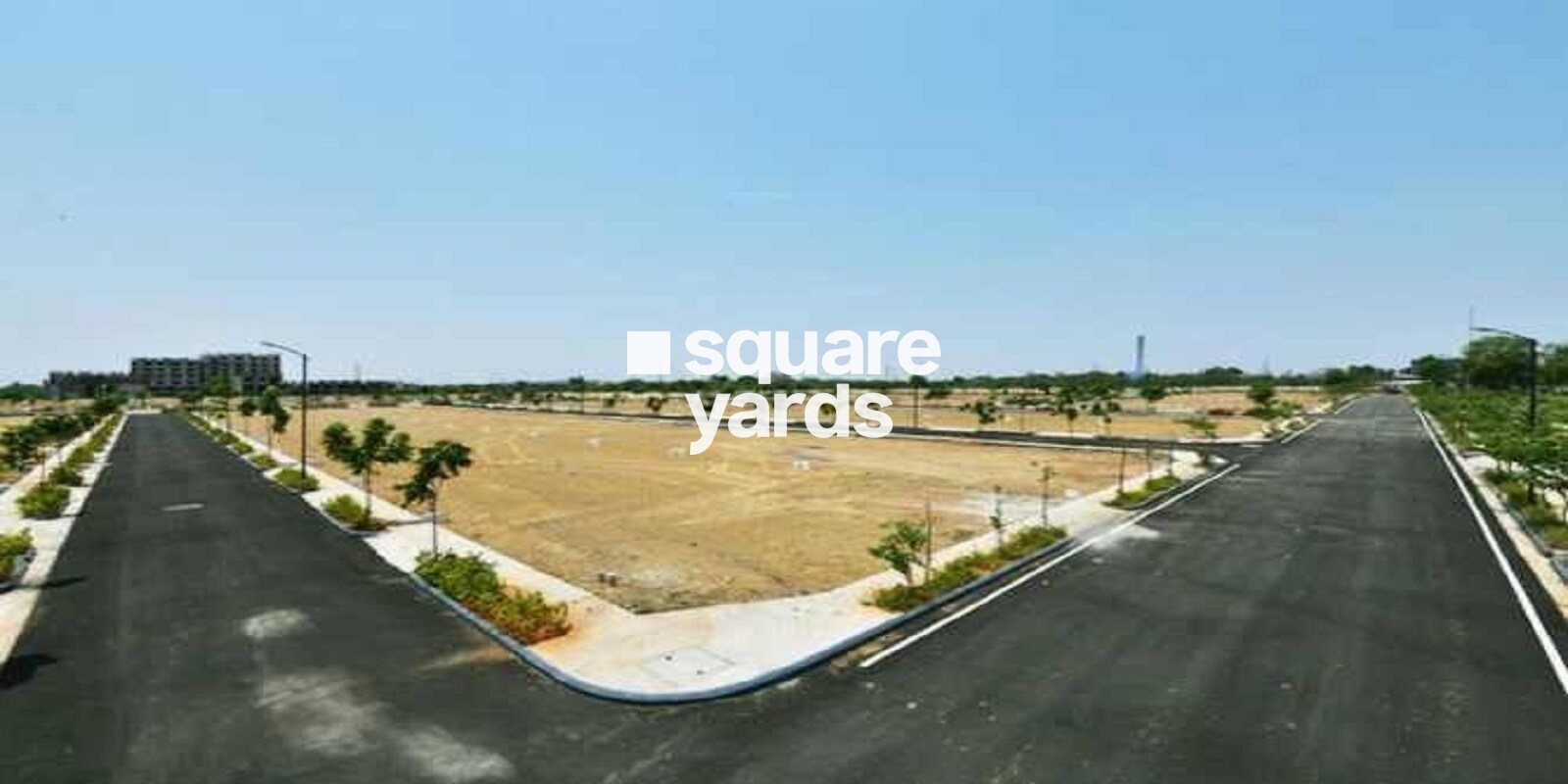 Adore Smart City Featured Image