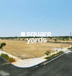 Adore Smart City Adore Smart City