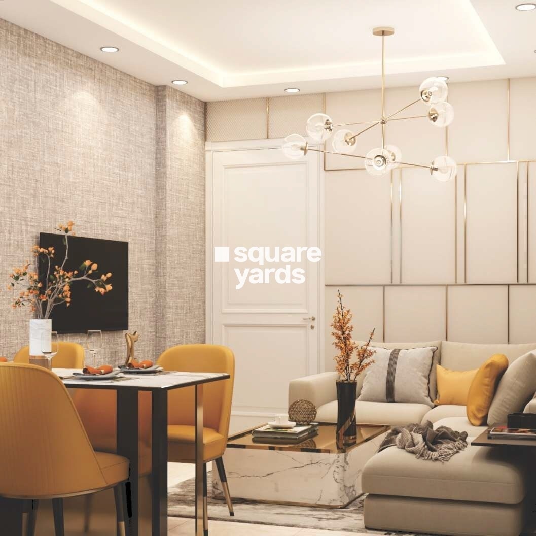 Advitya Homes Apartment Interiors 4