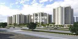 Agrasain Spaces Aagman Phase 2