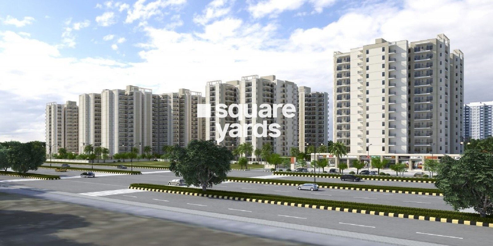 agrasain-spaces-aagman-phase-2