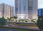 agrasain spaces aagman phase 2 project tower view3