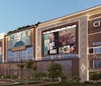 Amolik City Life