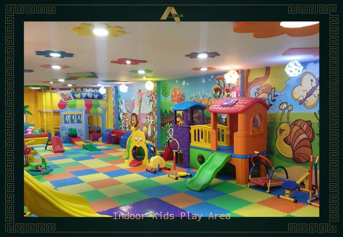 Amolik Concordia Living Amenities-Features 1